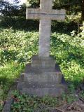 image of grave number 796555